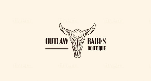 Outlaw Babes Boutique 